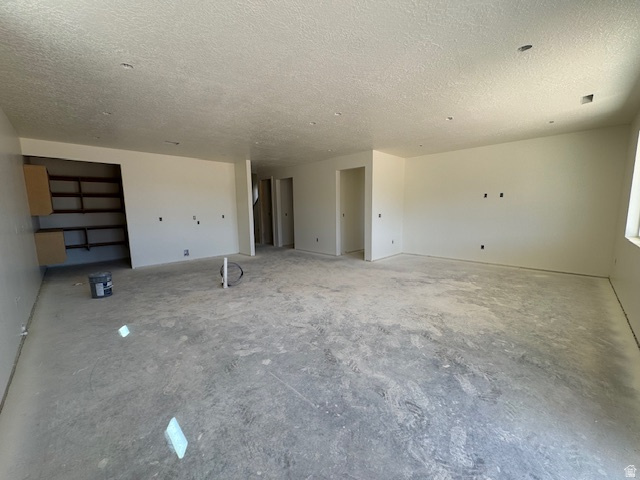 4984 North 75 East Enoch, UT 84721 - Photo 11 of 47