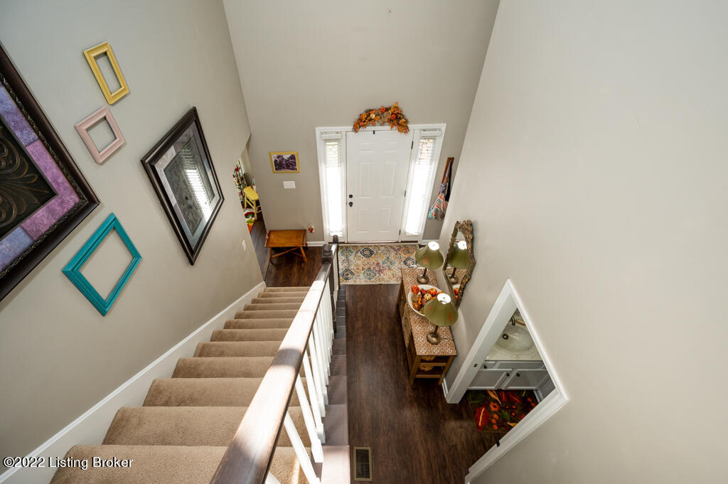 171 Autumn Ridge Drive Mount Washington, KY 40047 - Photo 32 of 79 DN2_8993