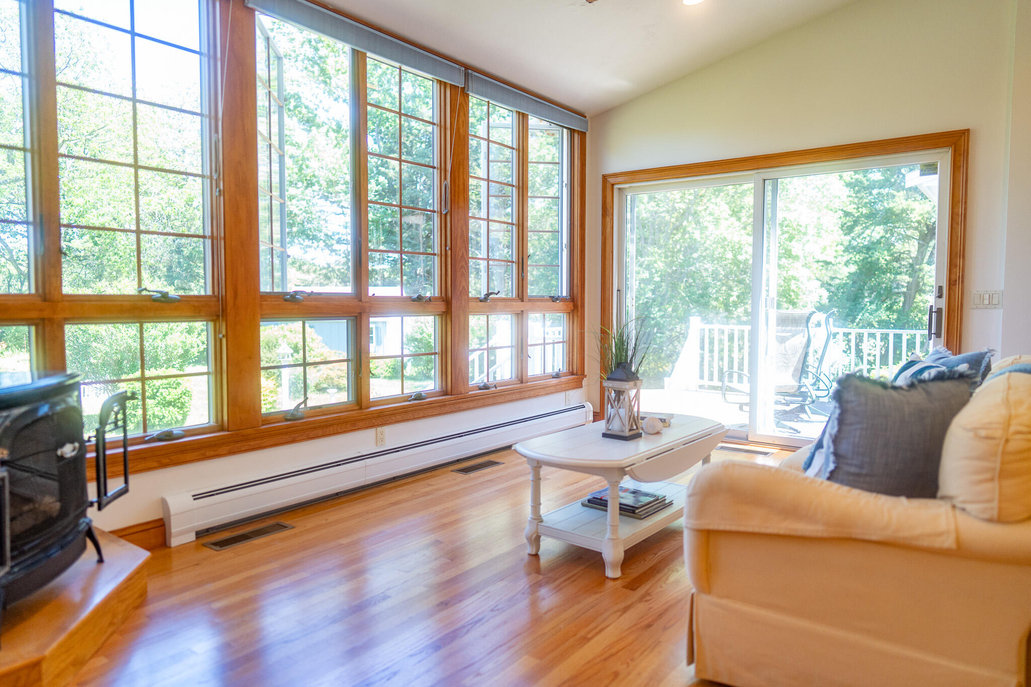 58 Scarsdale Road Dennis, MA 02638 - Photo 21 of 48 DSC03636