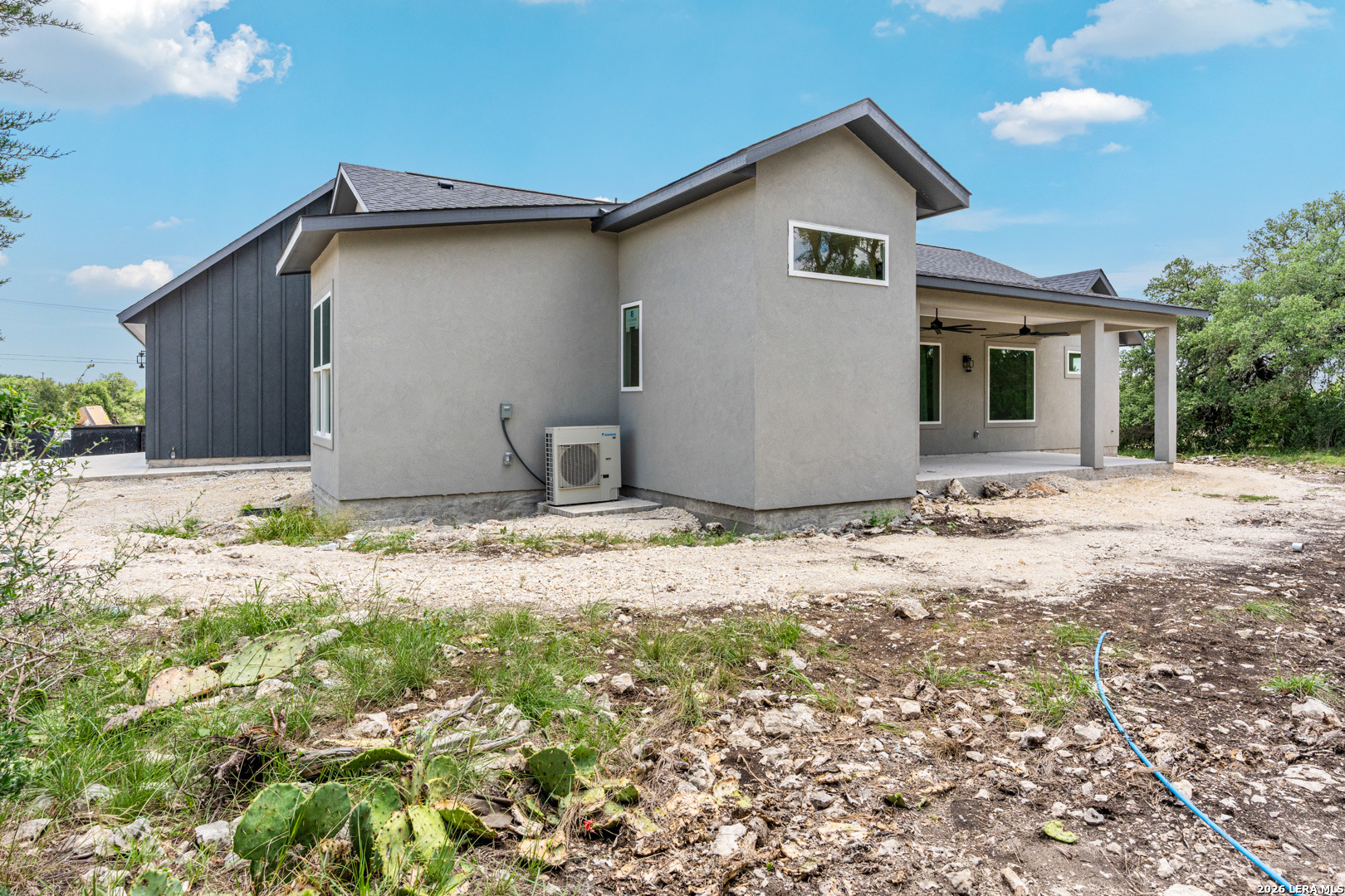 129 Rayner Place Spring Branch, TX 78070 - Photo 31 of 37