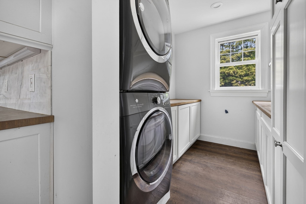 35 Leominster Road Lunenburg, MA 01462 - Photo 11 of 38 Gallery Image 11