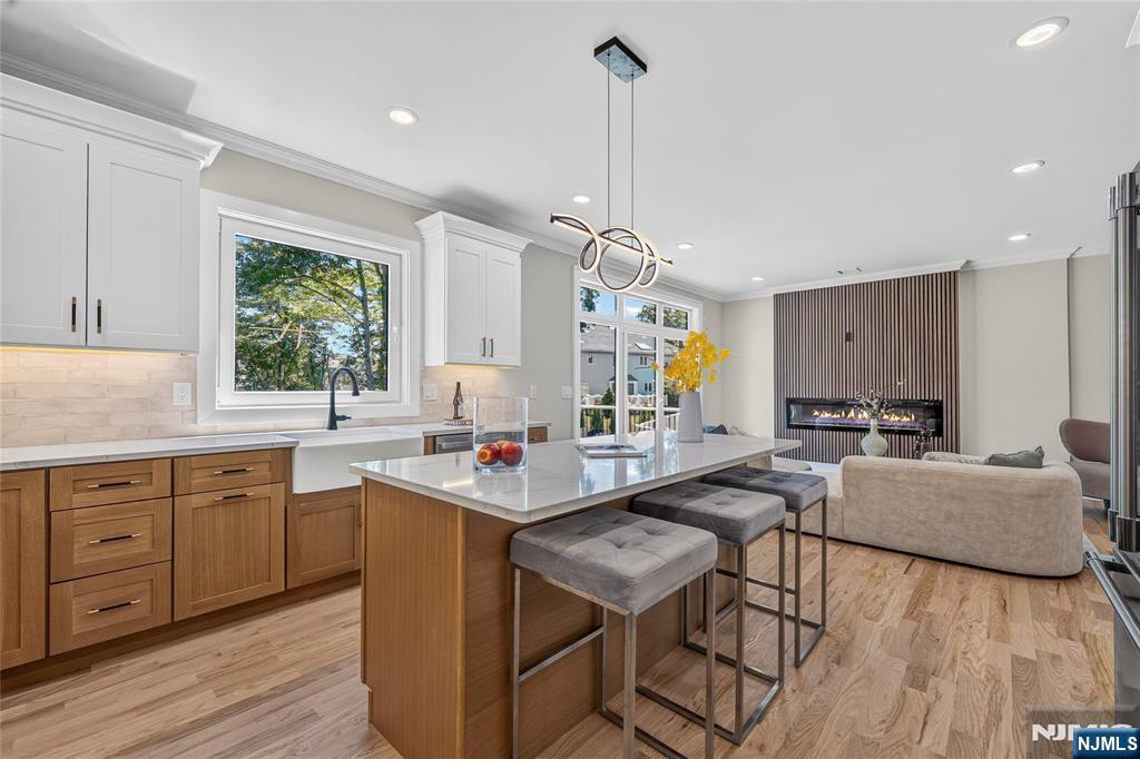 94 Parsippany Road Whippany, NJ 07981 - Photo 4 of 50