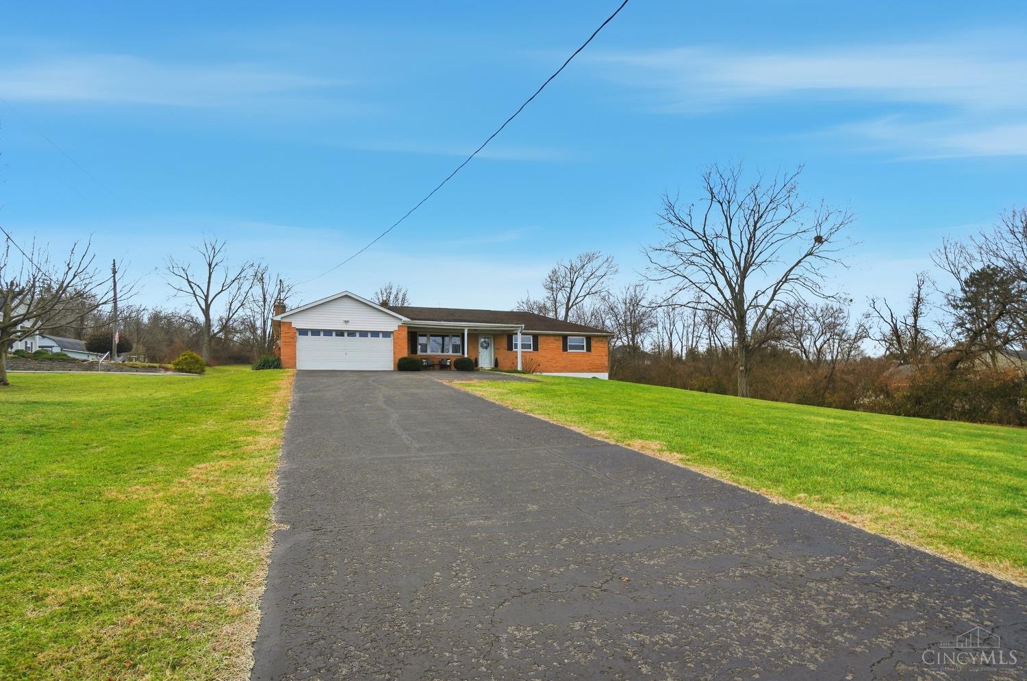 7343 Dimmick Road West Chester, OH 45069 - Photo 67 of 69 Gallery Image 67