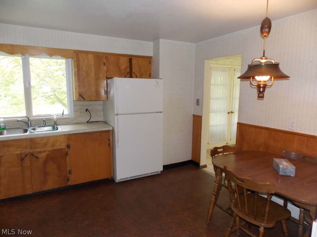 4346 Reimer Road Barberton, OH 44203 - Photo 5 of 17