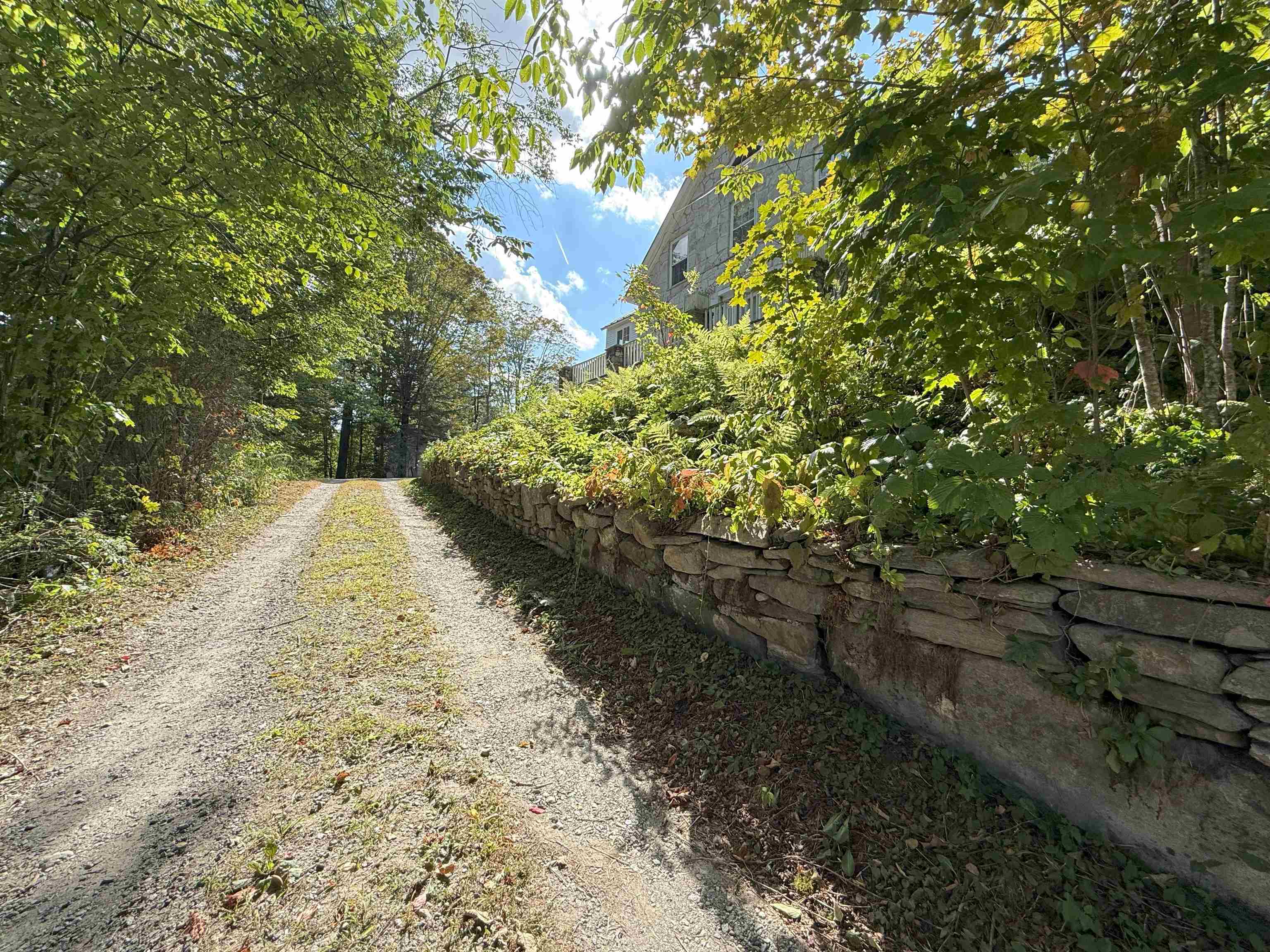 628 Townshend Road Grafton, VT 05146 - Photo 34 of 59