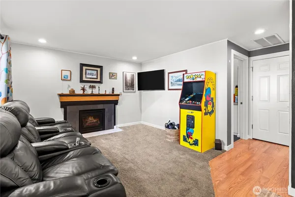 $549,000 | 7608 Elm Court Southeast, Lacey, WA 98503
