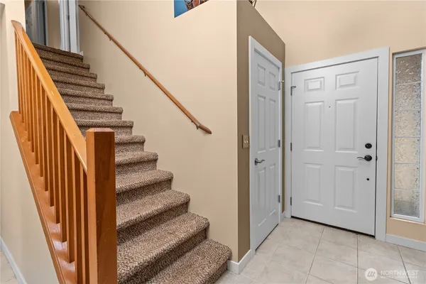 $549,000 | 7608 Elm Court Southeast, Lacey, WA 98503