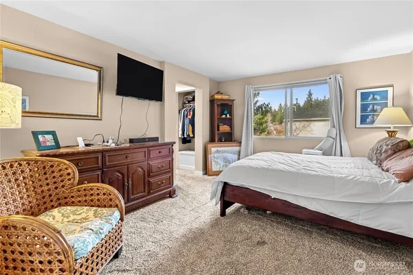 $549,000 | 7608 Elm Court Southeast, Lacey, WA 98503
