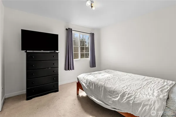 $549,000 | 7608 Elm Court Southeast, Lacey, WA 98503
