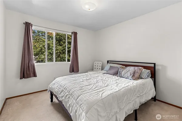 $549,000 | 7608 Elm Court Southeast, Lacey, WA 98503