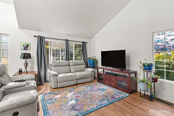 $549,000 | 7608 Elm Court Southeast, Lacey, WA 98503