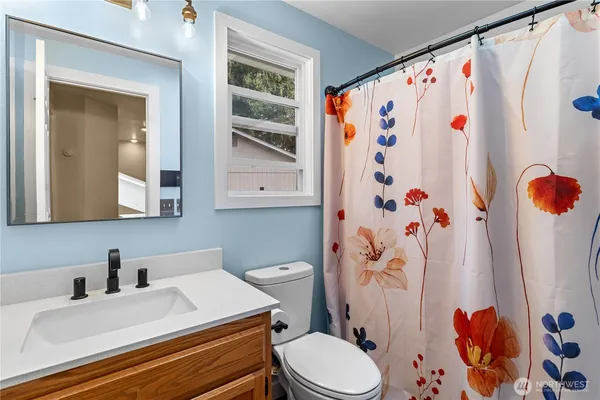 $549,000 | 7608 Elm Court Southeast, Lacey, WA 98503