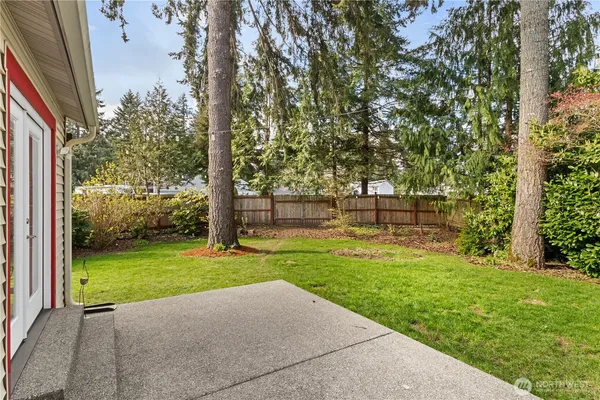 $549,000 | 7608 Elm Court Southeast, Lacey, WA 98503
