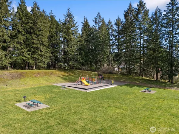 $549,000 | 7608 Elm Court Southeast, Lacey, WA 98503