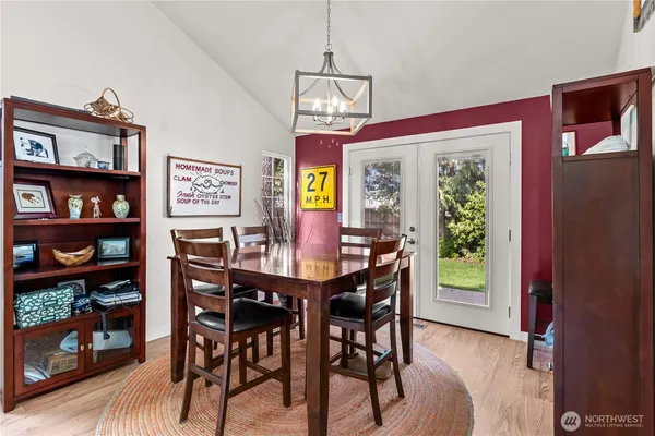 $549,000 | 7608 Elm Court Southeast, Lacey, WA 98503