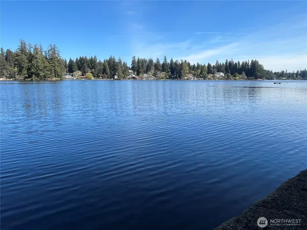 $549,000 | 7608 Elm Court Southeast, Lacey, WA 98503
