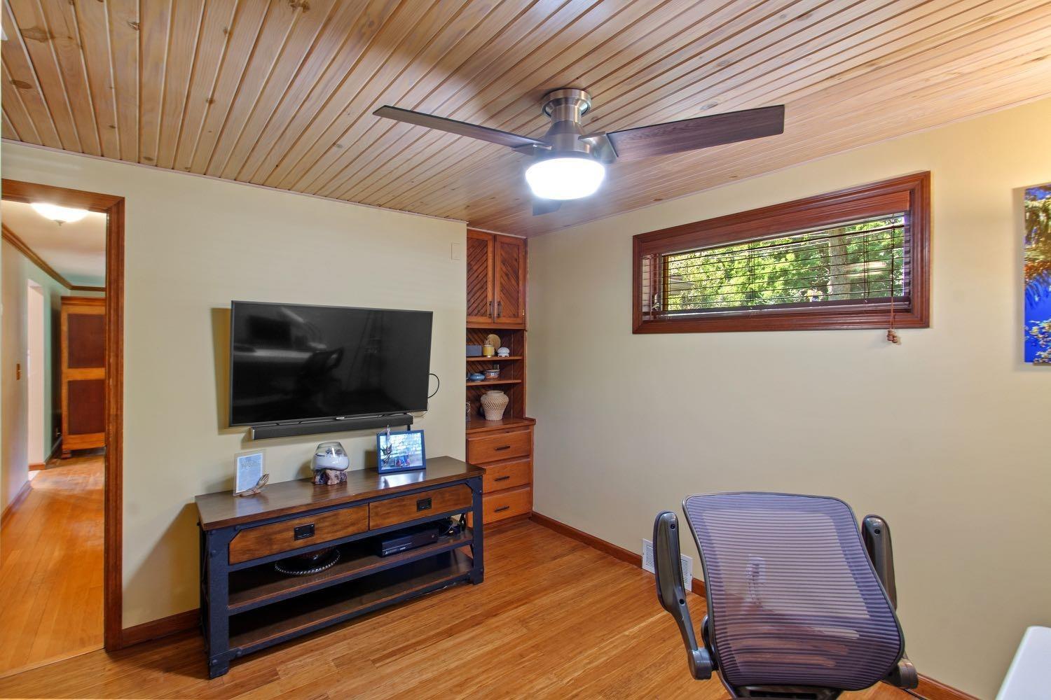 4290 Hamilton Mason Road Hamilton, OH 45011 - Photo 16 of 29