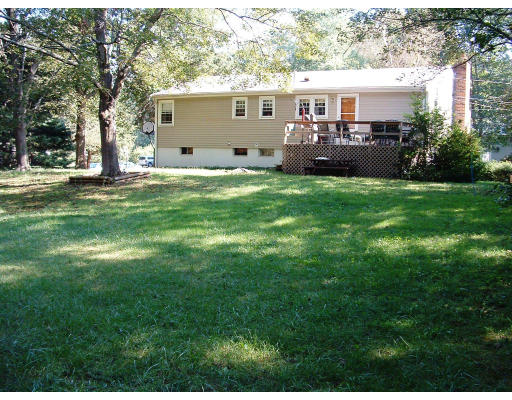 20 Aqueduct Road Wayland, MA 01778 - Photo 4 of 11 Gallery Image 4