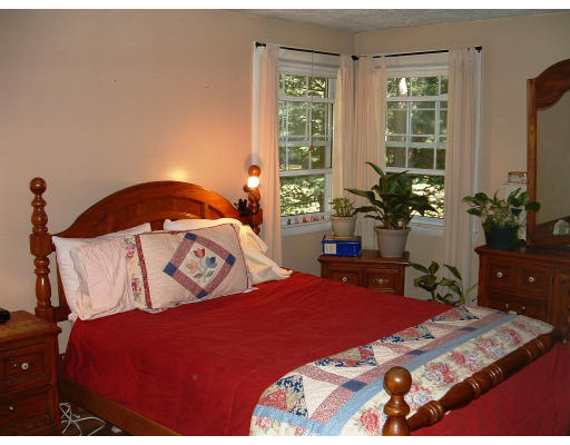 20 Aqueduct Road Wayland, MA 01778 - Photo 9 of 11 Gallery Image 9