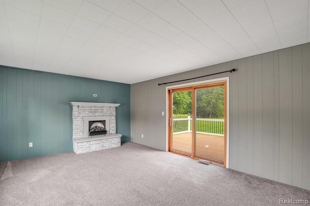 8275 Talladay Road Whittaker, MI 48190 - Photo 10 of 41