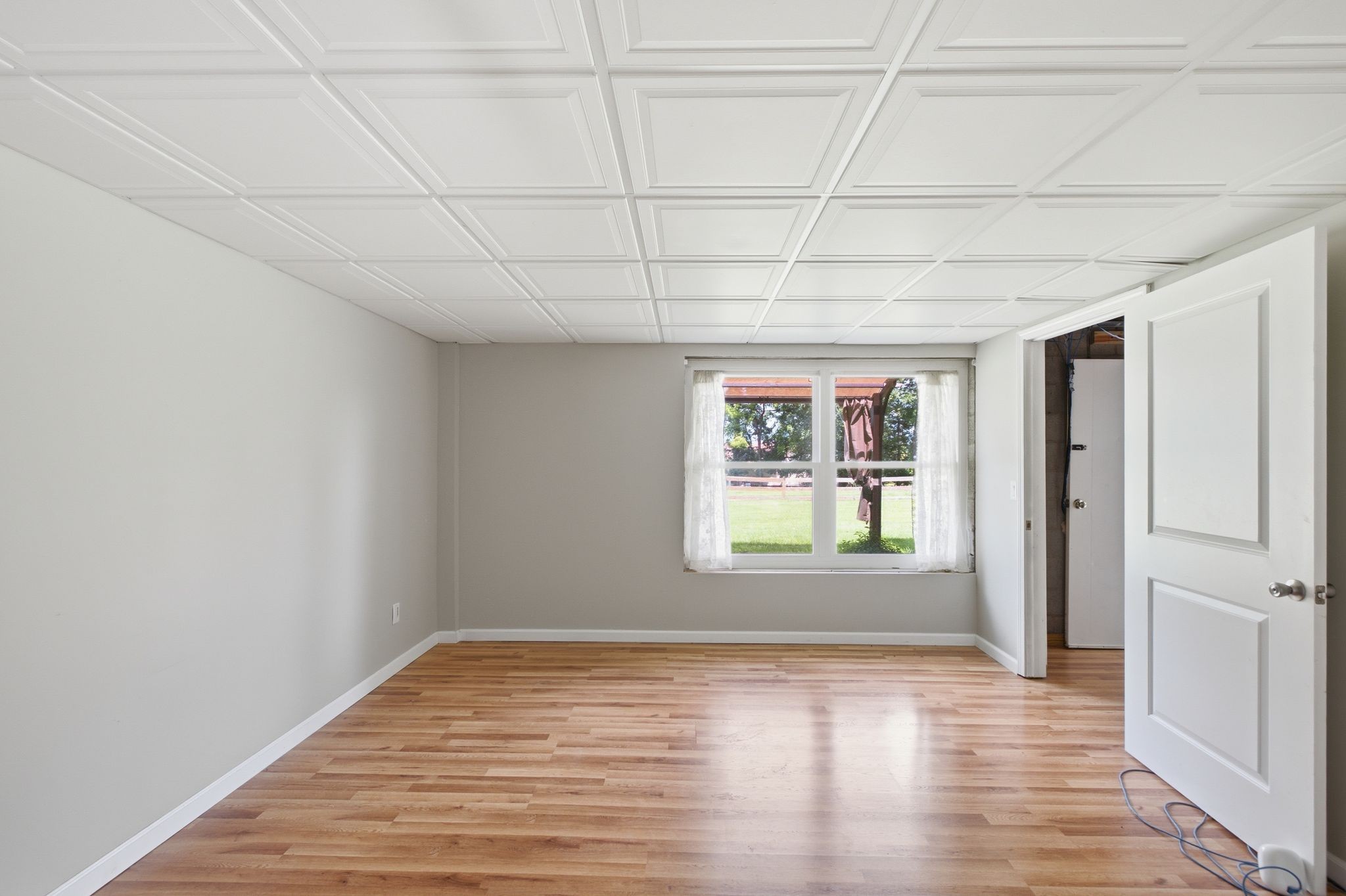 676 Ferguson Hill Road Lafayette, TN 37083 - Photo 49 of 80 Gallery Image 49