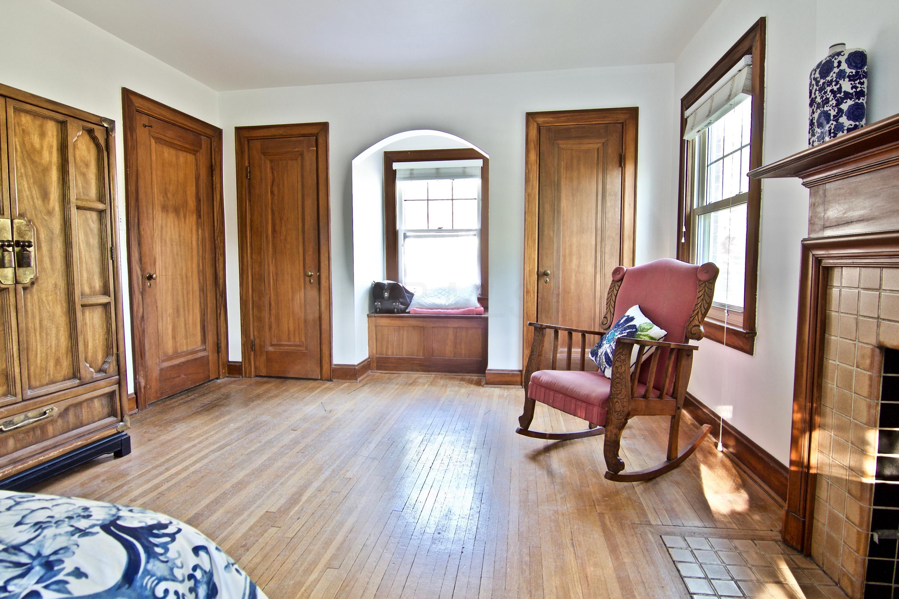 168 South Cassingham Road Columbus, OH 43209 - Photo 23 of 30 Gallery Image 23