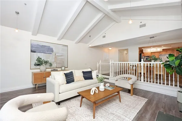 $1,749,950 | 1715 Morgan Lane, Redondo Beach, CA 90278