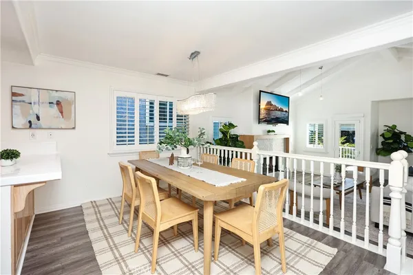 $1,749,950 | 1715 Morgan Lane, Redondo Beach, CA 90278