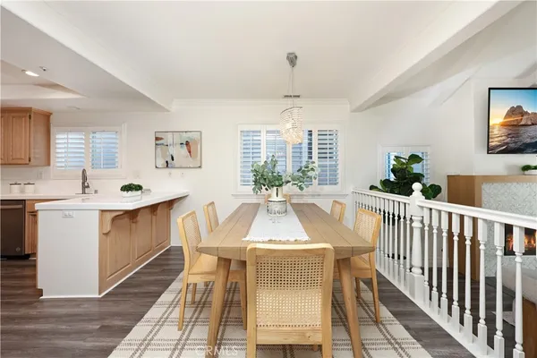 $1,749,950 | 1715 Morgan Lane, Redondo Beach, CA 90278