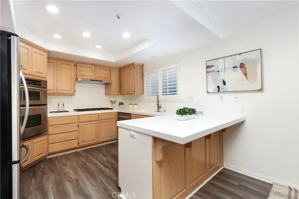 $1,749,950 | 1715 Morgan Lane, Redondo Beach, CA 90278