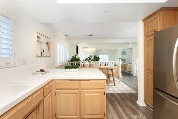 $1,749,950 | 1715 Morgan Lane, Redondo Beach, CA 90278