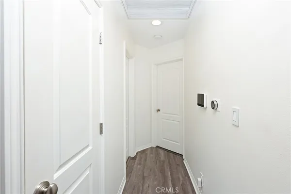 $1,749,950 | 1715 Morgan Lane, Redondo Beach, CA 90278