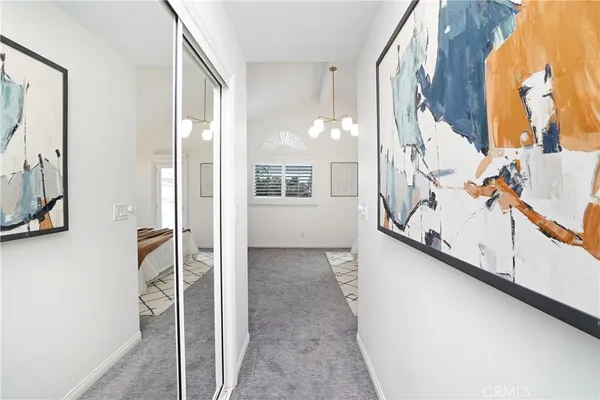 $1,749,950 | 1715 Morgan Lane, Redondo Beach, CA 90278