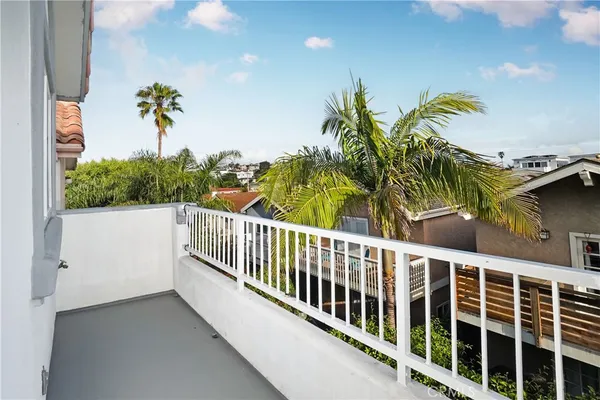 $1,749,950 | 1715 Morgan Lane, Redondo Beach, CA 90278