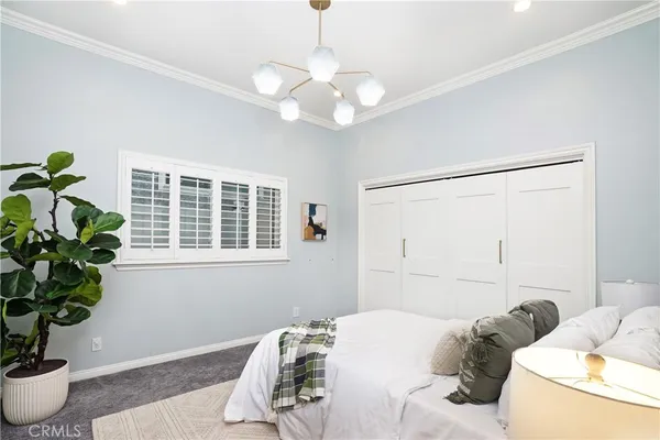 $1,749,950 | 1715 Morgan Lane, Redondo Beach, CA 90278