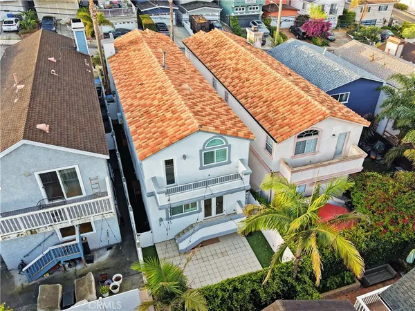 $1,749,950 | 1715 Morgan Lane, Redondo Beach, CA 90278