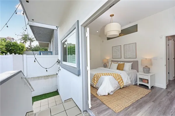 $1,749,950 | 1715 Morgan Lane, Redondo Beach, CA 90278