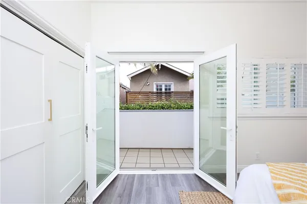 $1,749,950 | 1715 Morgan Lane, Redondo Beach, CA 90278