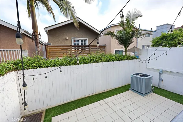 $1,749,950 | 1715 Morgan Lane, Redondo Beach, CA 90278