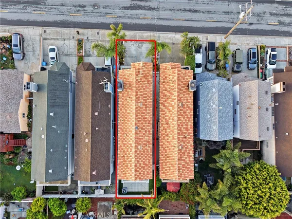 $1,749,950 | 1715 Morgan Lane, Redondo Beach, CA 90278