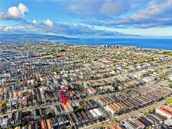 $1,749,950 | 1715 Morgan Lane, Redondo Beach, CA 90278