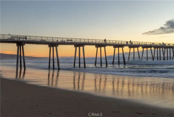 $1,749,950 | 1715 Morgan Lane, Redondo Beach, CA 90278