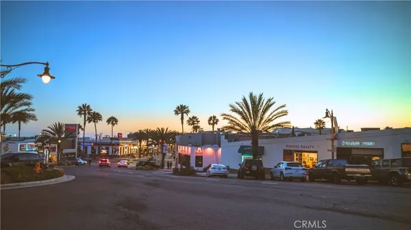 $1,749,950 | 1715 Morgan Lane, Redondo Beach, CA 90278