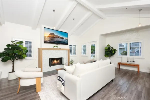 $1,749,950 | 1715 Morgan Lane, Redondo Beach, CA 90278