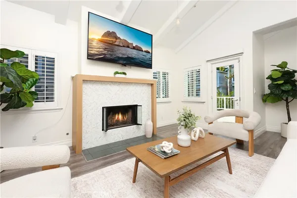 $1,749,950 | 1715 Morgan Lane, Redondo Beach, CA 90278