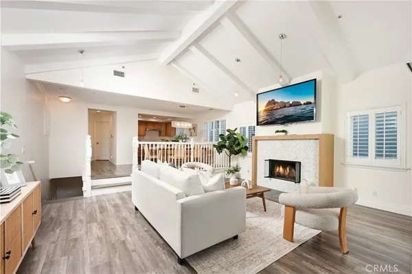 $1,749,950 | 1715 Morgan Lane, Redondo Beach, CA 90278