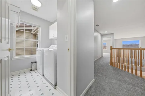 $399,000 | 3385 St Michel Court, St. Charles, IL 60175