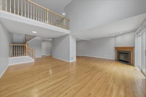 $399,000 | 3385 St Michel Court, St. Charles, IL 60175