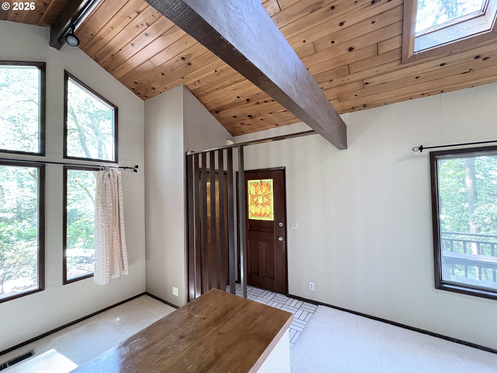 3055 Madison Street Eugene, OR 97405 - Photo 8 of 32