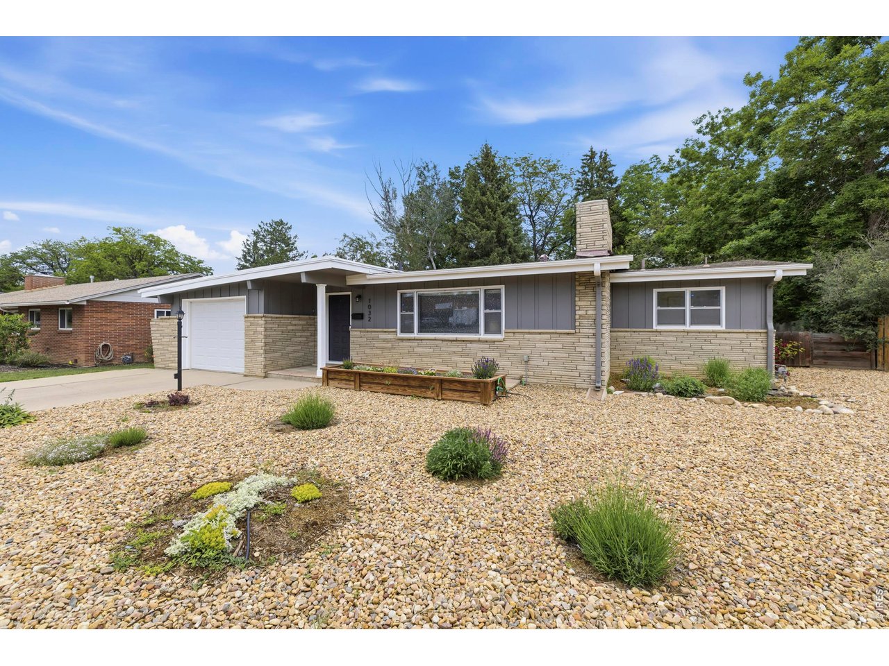 1032 South Taft Hill Road Fort Collins, CO 80521 - Photo 38 of 40